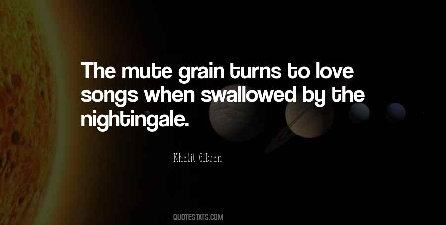 Khalil Gibran Quotes #926447