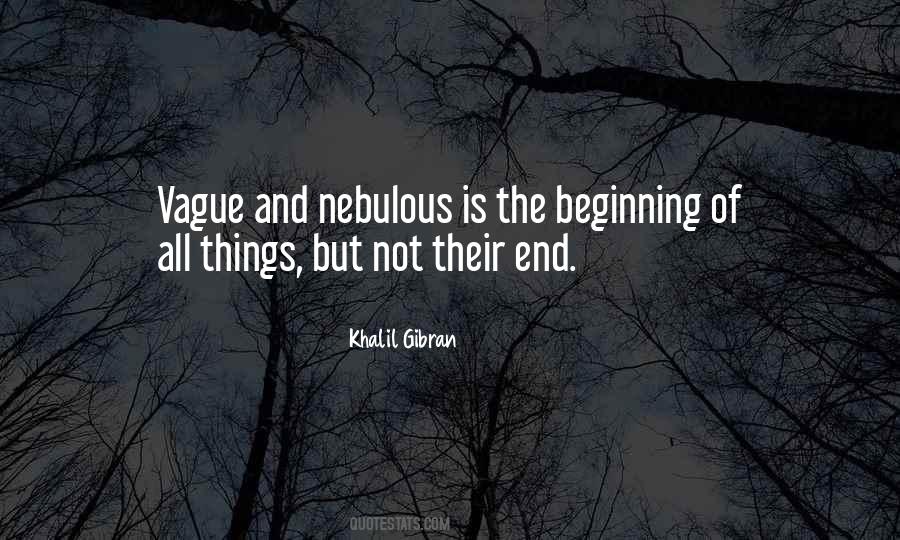 Khalil Gibran Quotes #944999