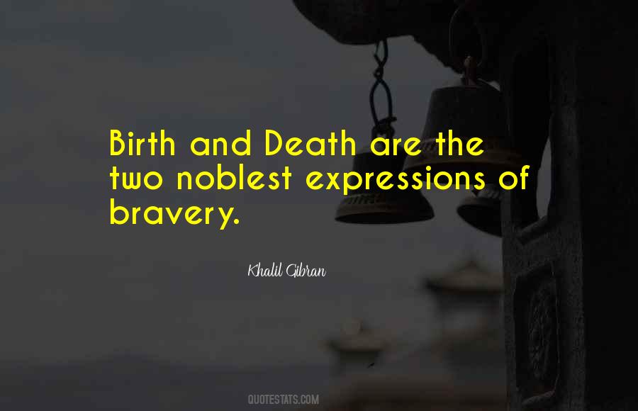 Khalil Gibran Quotes #961064