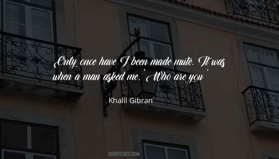 Khalil Gibran Quotes #981759