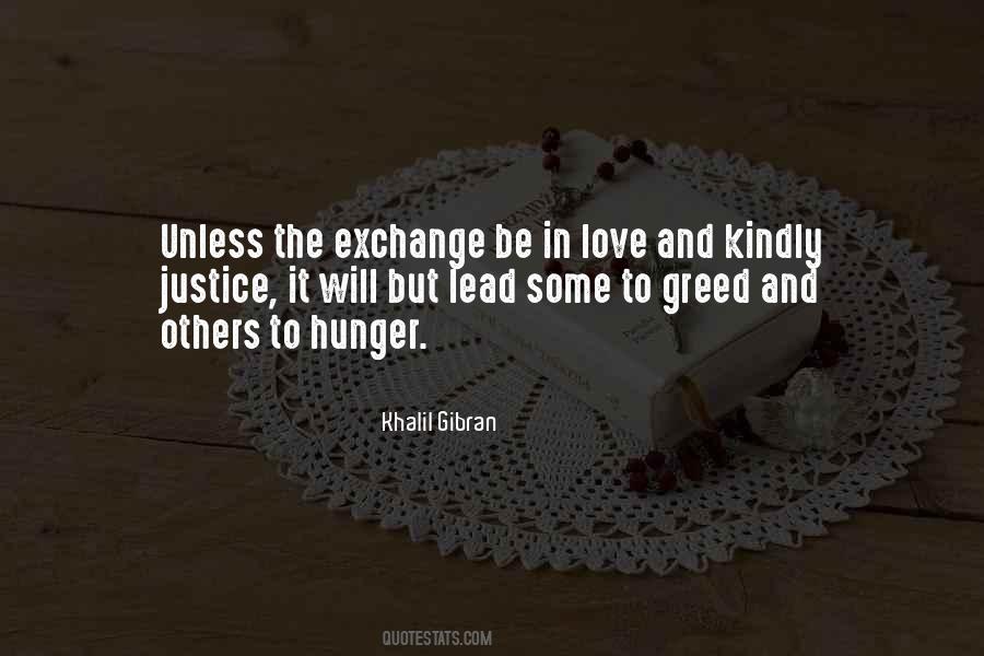 Khalil Gibran Quotes #990603