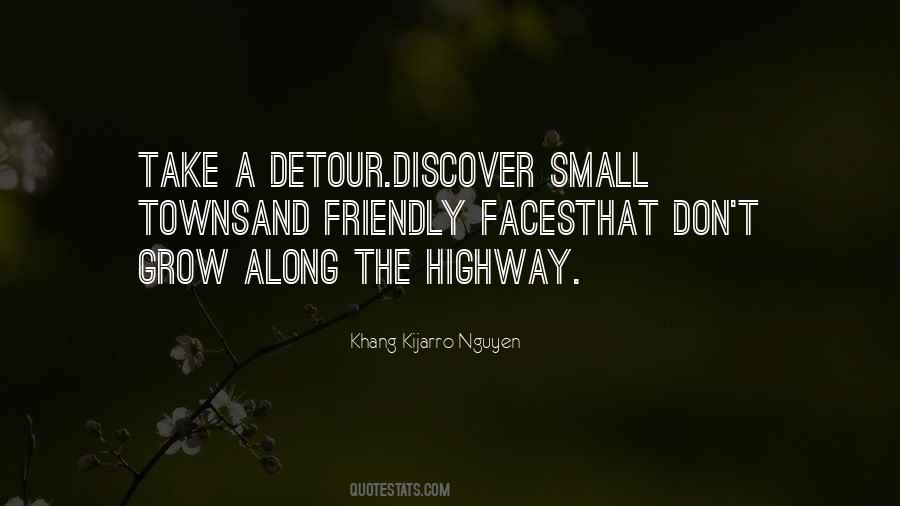 Khang Kijarro Nguyen Quotes #394422