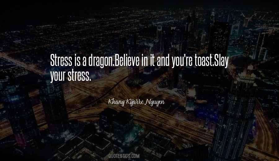 Khang Kijarro Nguyen Quotes #541868