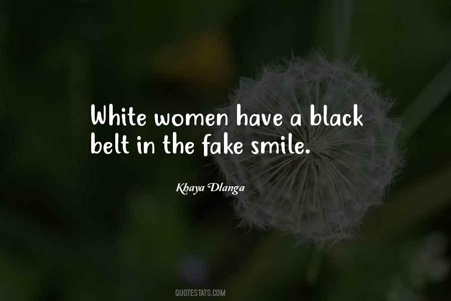 Khaya Dlanga Quotes #809911