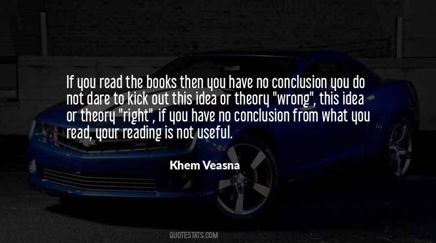 Khem Veasna Quotes #578933