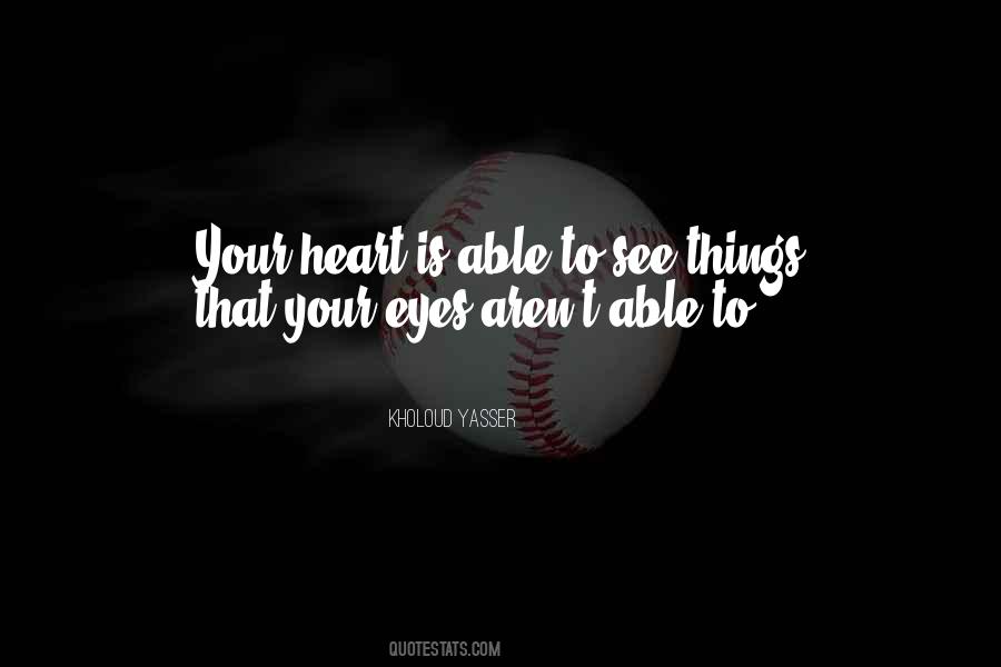 Kholoud Yasser Quotes #1381860 Kholoud Yasser Quotes #1381860