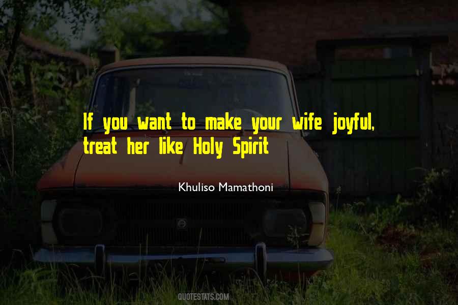 Khuliso Mamathoni Quotes #1373532