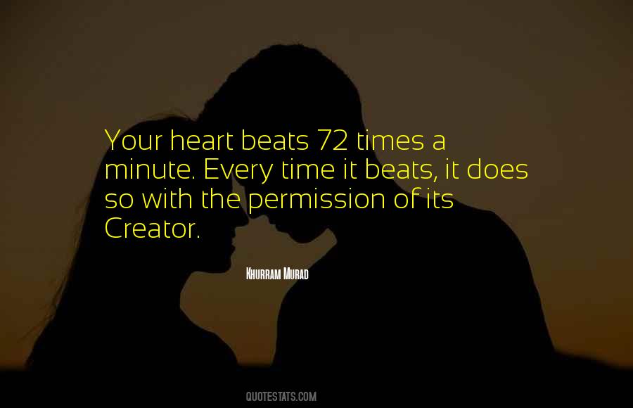 Khurram Murad Quotes #795721 Khurram Murad Quotes #795721