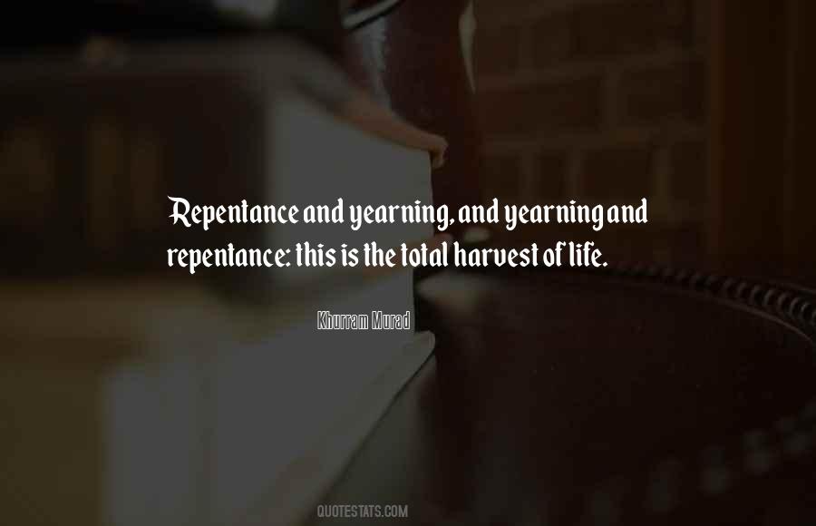 Khurram Murad Quotes #894366 Khurram Murad Quotes #894366
