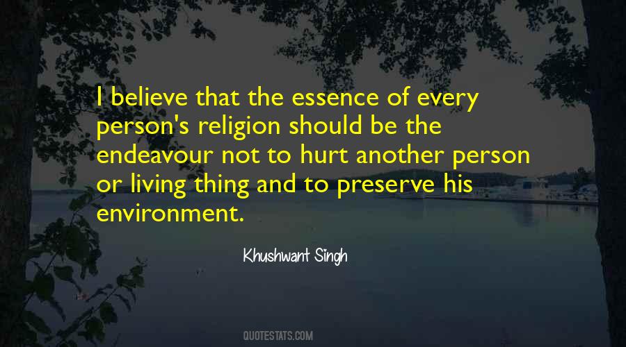 Khushwant Singh Quotes #835012