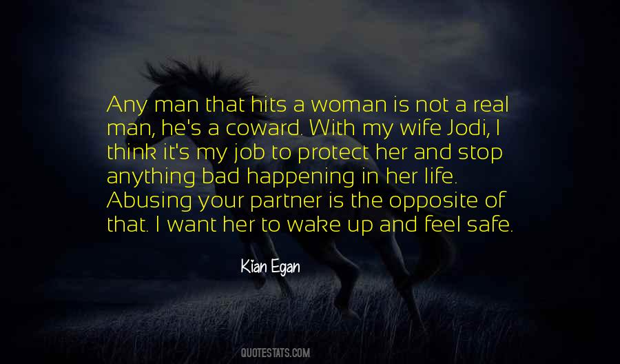 Kian Egan Quotes #918953