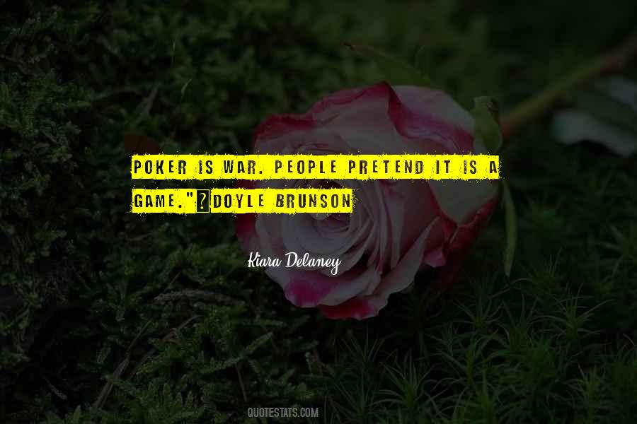 Kiara Delaney Quotes #16832 Kiara Delaney Quotes #16832