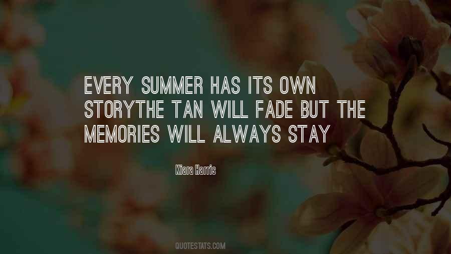 Kiara Harris Quotes #83532 Kiara Harris Quotes #83532