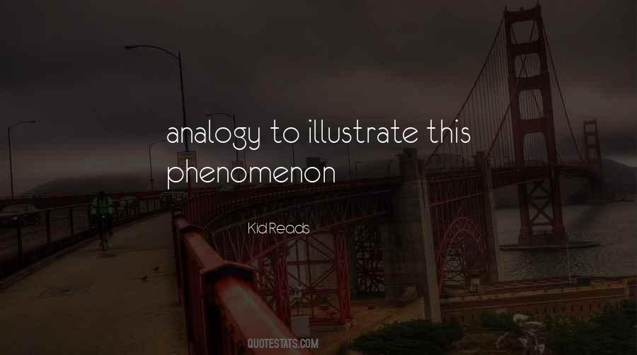 Kid Reads Quotes #315009 Kid Reads Quotes #315009