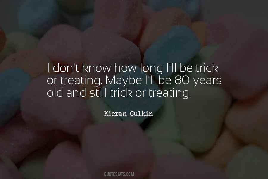 Kieran Culkin Quotes #1735255