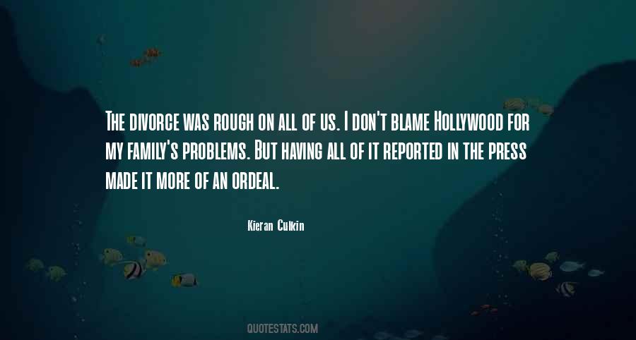 Kieran Culkin Quotes #291291