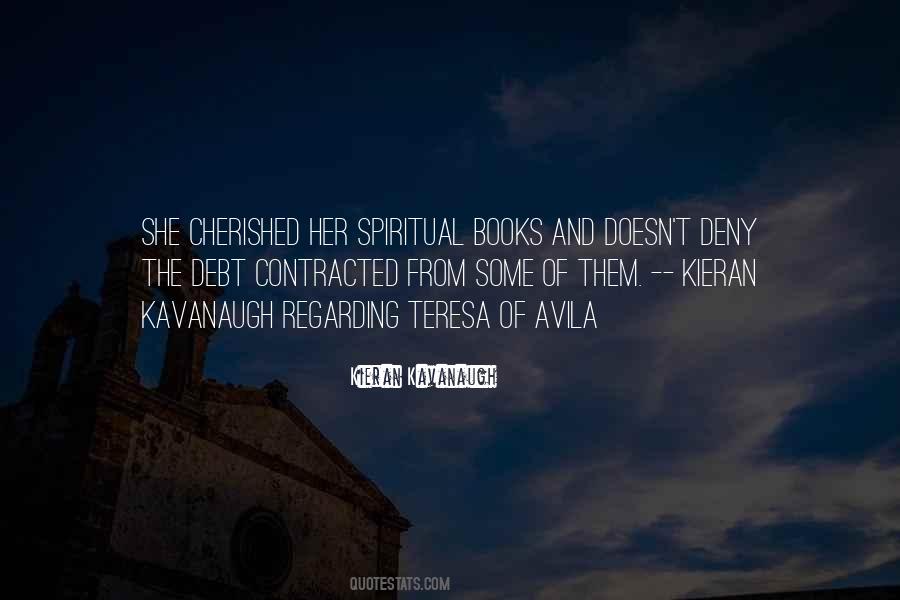 Kieran Kavanaugh Quotes #478384 Kieran Kavanaugh Quotes #478384