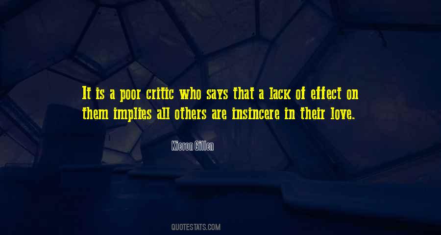 Kieron Gillen Quotes #1260248