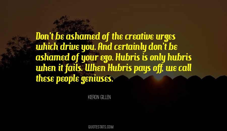 Kieron Gillen Quotes #1321578