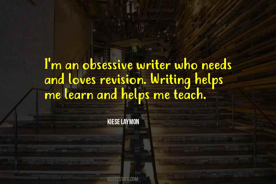 Kiese Laymon Quotes #1528748