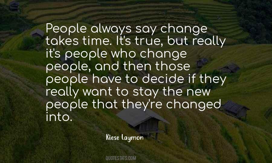 Kiese Laymon Quotes #261187