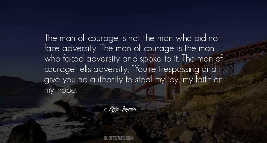Kiese Laymon Quotes #474733