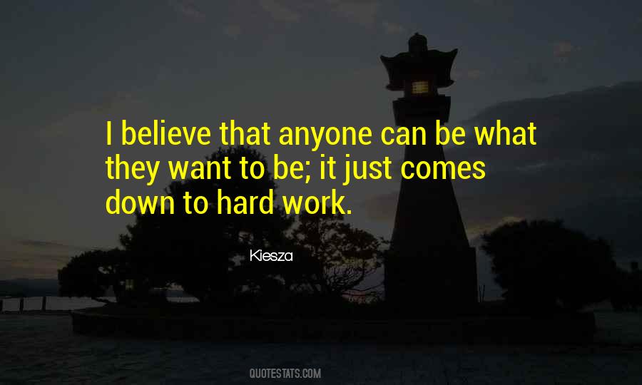 Kiesza Quotes #1073687 Kiesza Quotes #1073687