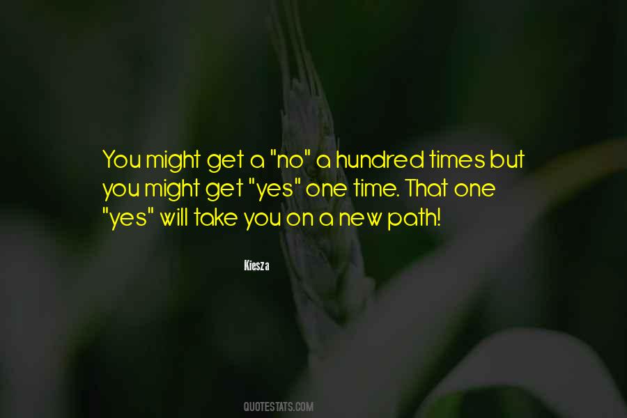 Kiesza Quotes #254877 Kiesza Quotes #254877