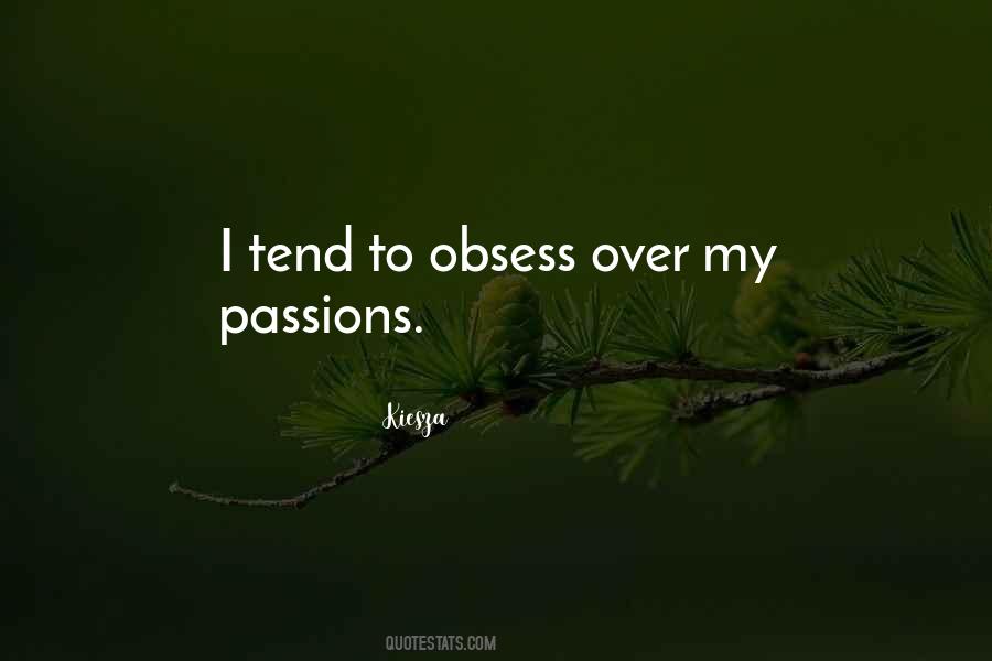 Kiesza Quotes #7708 Kiesza Quotes #7708