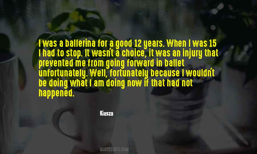 Kiesza Quotes #817179 Kiesza Quotes #817179