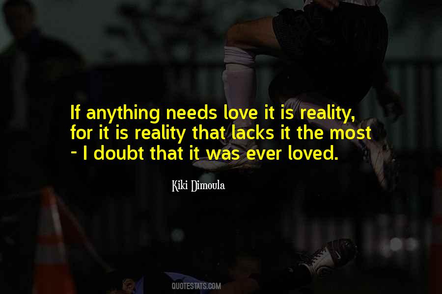 Kiki Dimoula Quotes #964502