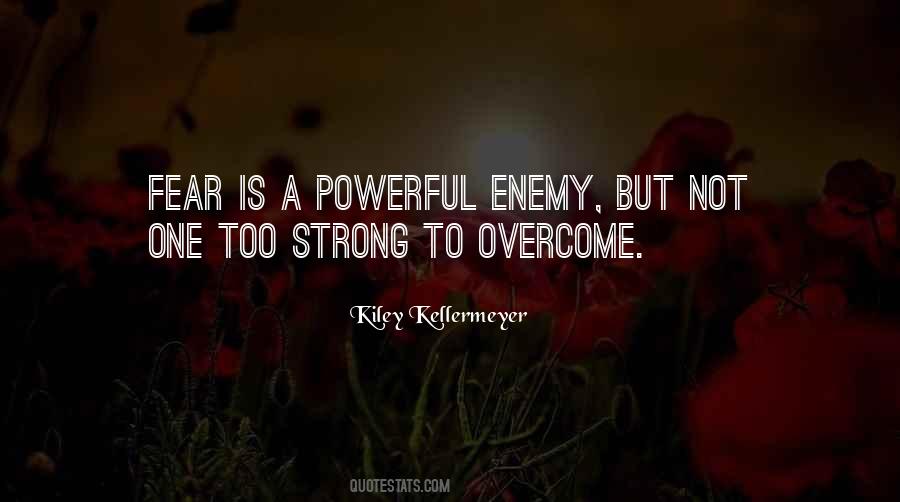 Kiley Kellermeyer Quotes #1719251 Kiley Kellermeyer Quotes #1719251