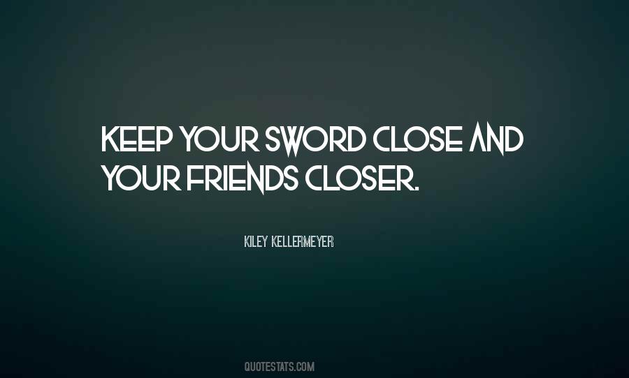 Kiley Kellermeyer Quotes #874509 Kiley Kellermeyer Quotes #874509