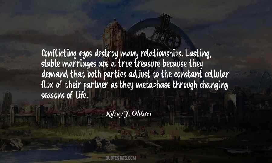 Kilroy J. Oldster Quotes #1381777