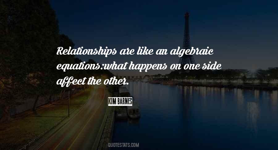 Kim Barnes Quotes #1799172 Kim Barnes Quotes #1799172