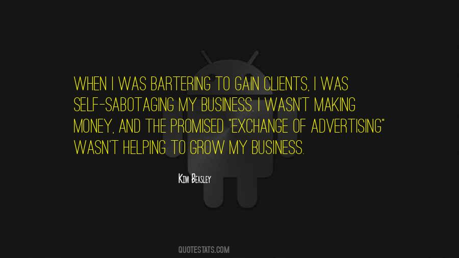 Kim Beasley Quotes #1536441 Kim Beasley Quotes #1536441
