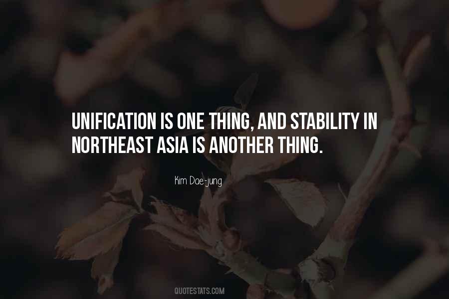 Kim Dae-jung Quotes #1330197