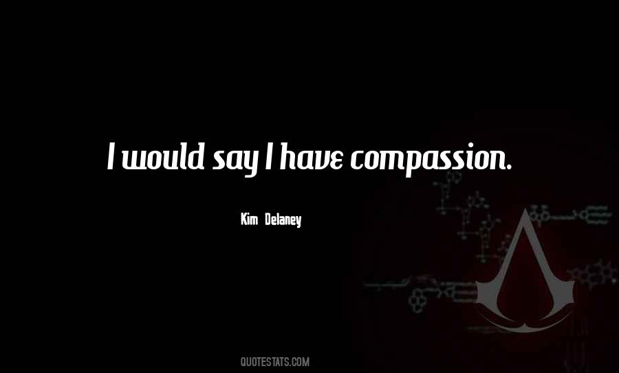 Kim Delaney Quotes #272502 Kim Delaney Quotes #272502