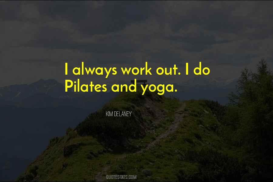Kim Delaney Quotes #345079 Kim Delaney Quotes #345079