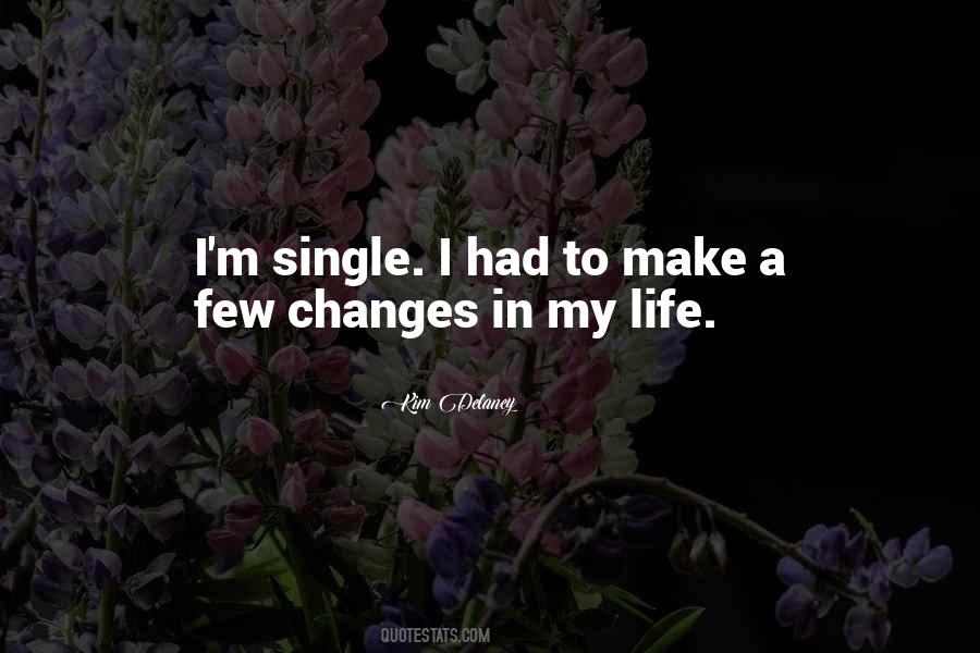 Kim Delaney Quotes #717522 Kim Delaney Quotes #717522