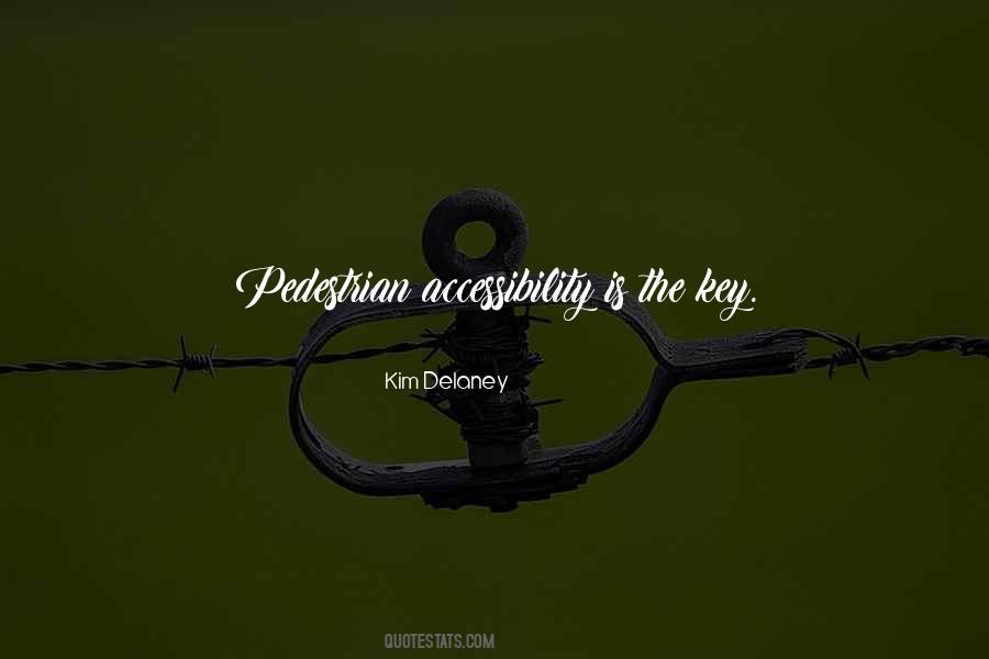 Kim Delaney Quotes #937164 Kim Delaney Quotes #937164