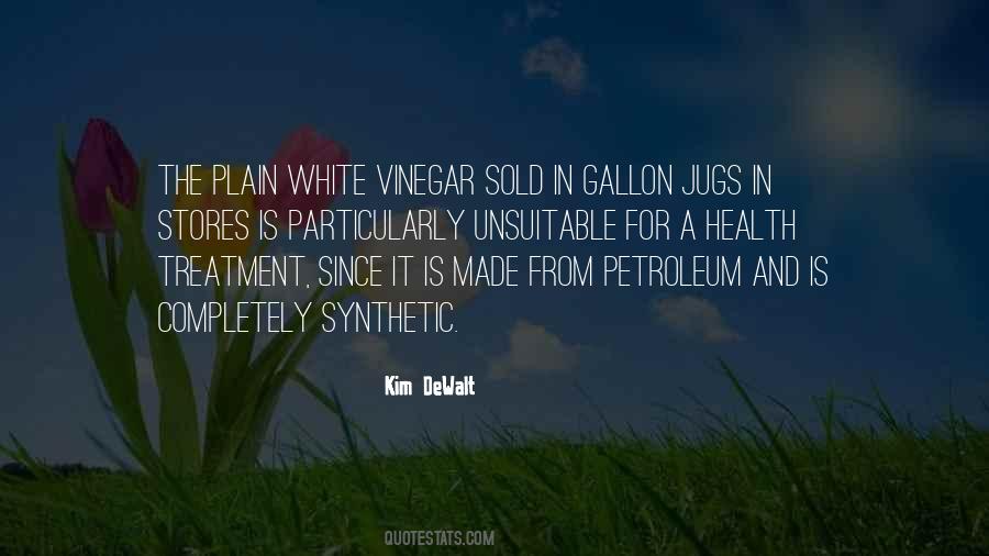 Kim DeWalt Quotes #90777 Kim DeWalt Quotes #90777