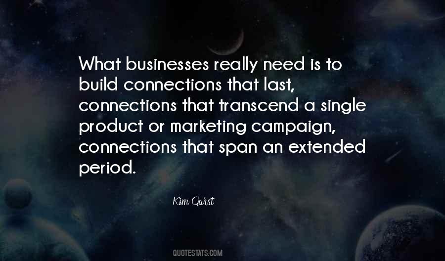 Kim Garst Quotes #1817495