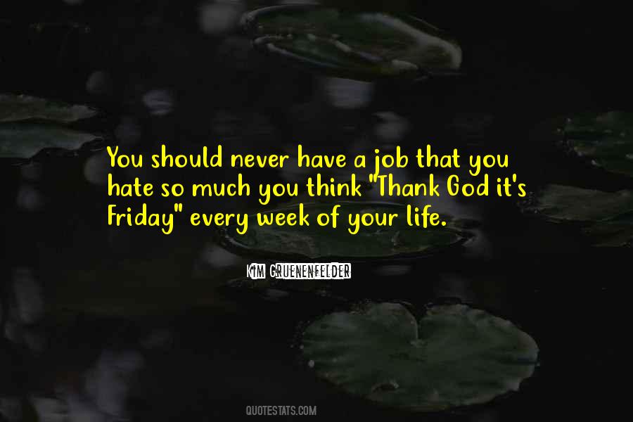 Kim Gruenenfelder Quotes #441322 Kim Gruenenfelder Quotes #441322