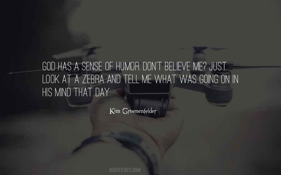Kim Gruenenfelder Quotes #517457 Kim Gruenenfelder Quotes #517457