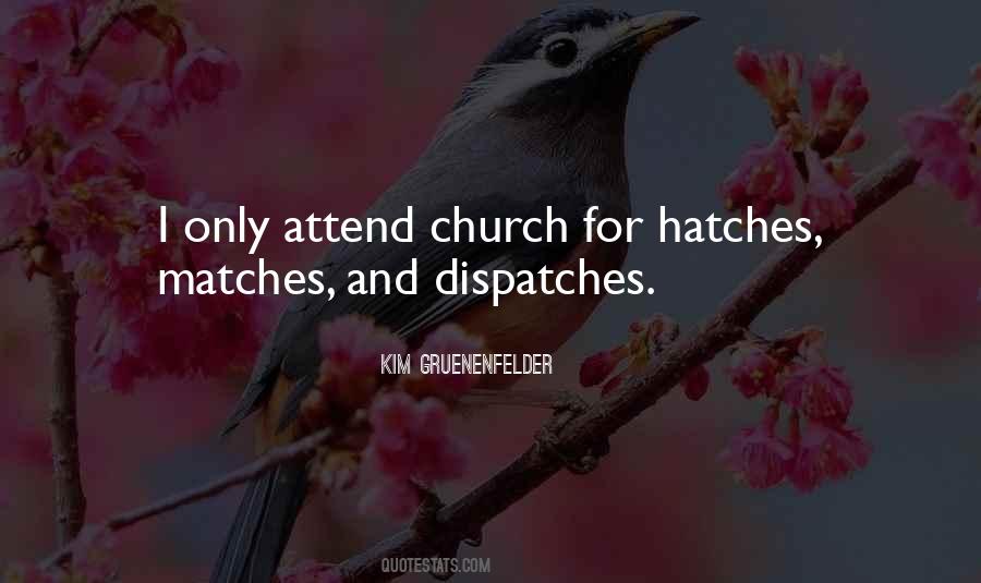 Kim Gruenenfelder Quotes #790363 Kim Gruenenfelder Quotes #790363