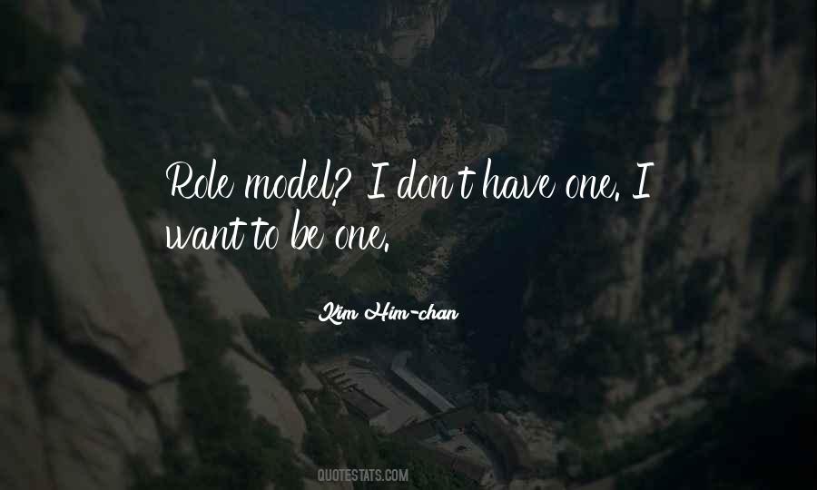Kim Him-chan Quotes #1237312 Kim Him-chan Quotes #1237312
