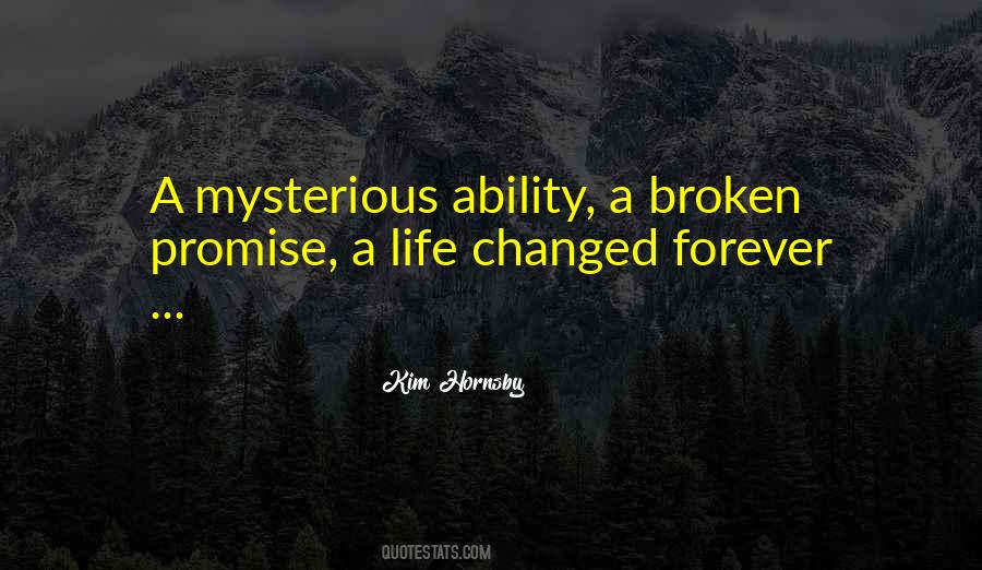 Kim Hornsby Quotes #1541086 Kim Hornsby Quotes #1541086