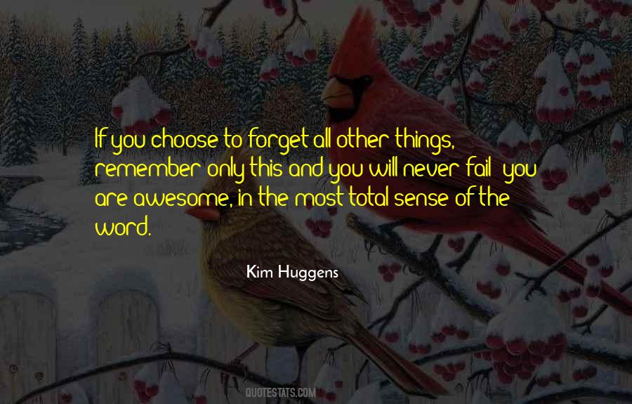 Kim Huggens Quotes #1365577 Kim Huggens Quotes #1365577