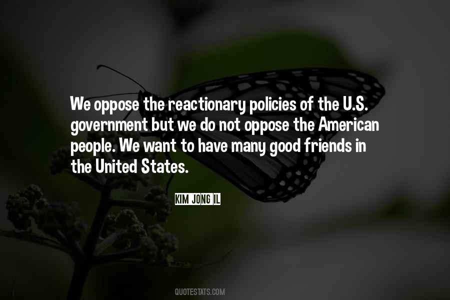 Kim Jong Il Quotes #1720994
